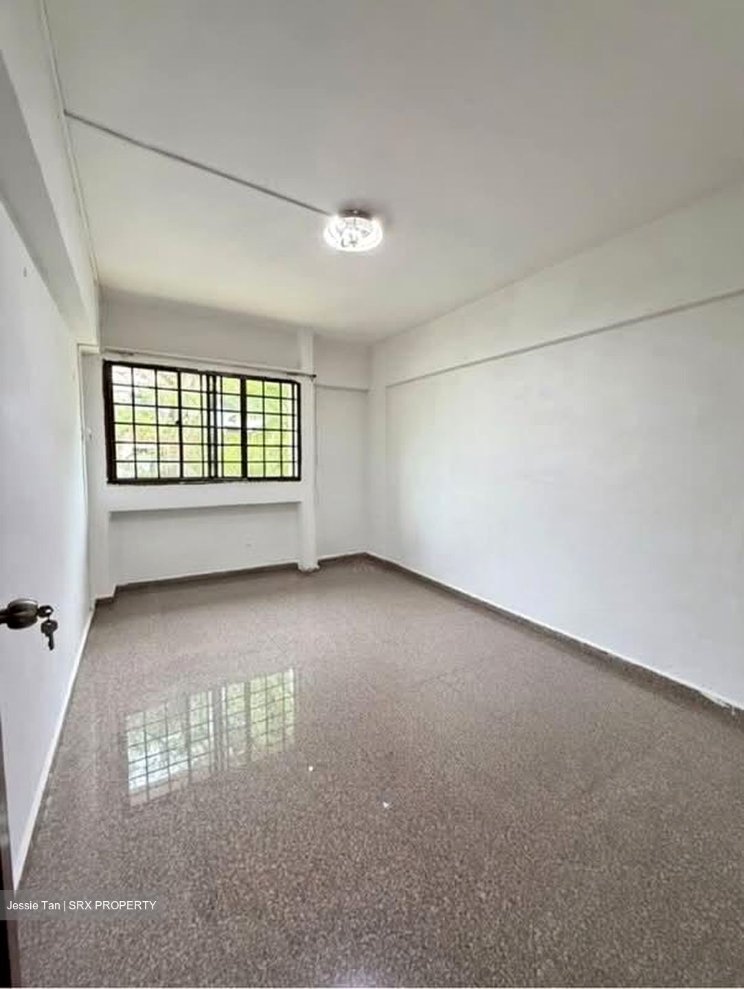 Blk 135 Potong Pasir Avenue 3 (Toa Payoh), HDB 4 Rooms #561131431